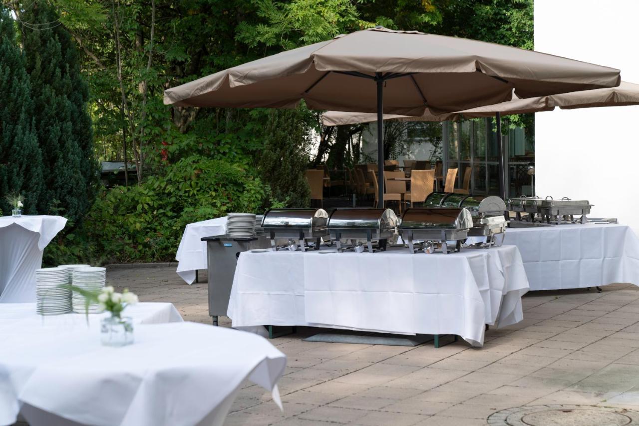 Hotel Albhotel Fortuna 4*