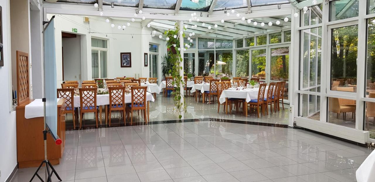 Albhotel Fortuna