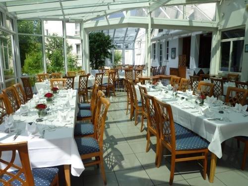Albhotel Fortuna Hotel 4*